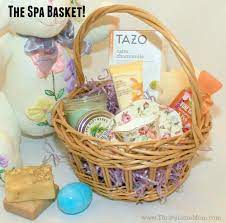 The options can range from an inspiring book to sweet treats to popular toys and so much more. 4 Awesome Teen Easter Basket Ideas Thrifty Little Mom