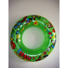 Tersedia pilihan untuk pelampung bayi dengan warna: Harga Ban Renang Anak Terbaik Diving Renang Olahraga Outdoor Juli 2021 Shopee Indonesia