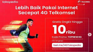 Apr 20, 2021 · saat anda mengalami kendala mengenai provider telkomsel yang anda gunakan, anda dapat menghubungi nomor 188. Https Surabaya Tribunnews Com 2021 07 24 Cara Klaim Aloy Karakter Bintang 5 Gratis Di Genshin Impact Mulai Kapan Https Cdn 2 Tstatic Net Surabaya Foto Bank Images Aloy Genshin Impact Jpg Aloy Genshin Impact Aloy Genshin Impact Https Surabaya