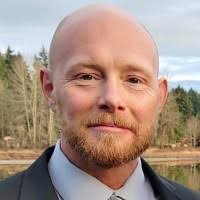 Larry Pennington Email & Phone Number