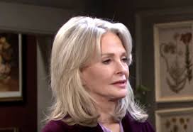 Days Of Our Lives Spoilers: EJ Goes Under Hypnosis – Marlena Hides  Shooter's Identity?