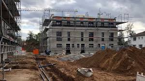 Company profile page for ihr haus sahle massivbau gmbh including stock price, company news, press releases, executives, board members, and contact information News Ihr Haus Sahle Massivbau Gmbh