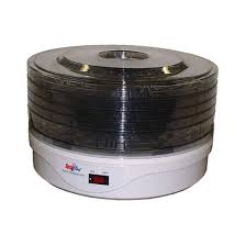 Résultat de recherche d'images pour "dehydrator"