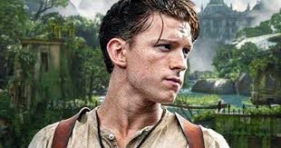 A page for describing creator: Tom Holland Fans The Ultimate Tom Holland Source