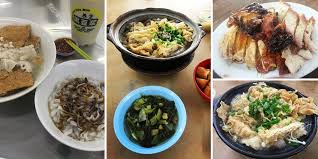 39m secret recipe taman perling 39m navna music studio. 14 Incredibly Delicious Food You Must Discover In Taman Perling Johor Now