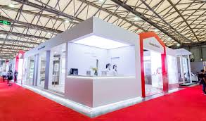 Iwf shanghai 2021), as the largest and most extensive fitness industry business exchange platform.more than 100. Lixil Showcases Its Four Power Brands At The 26th Kitchen Bath China 2021 Shanghai Pr Newswire Apac