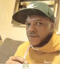 Honoring the Life of Eddie Murrell 🕯️🌹🕊️ Our hearts are with the family  and friends of Eddie Murrell, a Hill District native whose life was taken  in a tragic act of violence