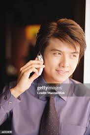 147,820 Mok Stock Photos, High-Res Pictures, and Images