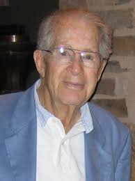 Obituary information for Charles Randolph Wolfe