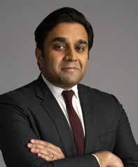 The State of Mental Health of New Yorkers