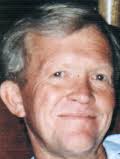 Gary Jensen Obituary (2009)