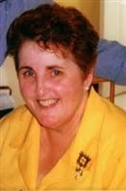 BARBARA L. (A'HEARN) MORETTI Obituary April 6, 2012