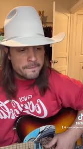 Such a classic. Pickin around