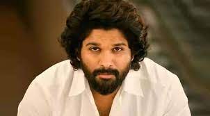 Allu Arjun arrested in connection with woman's death at Pushpa 2 premiere - Entertainment News