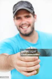 14,773 I Can Do Anything A Man Can Stock Photos, High-Res Pictures, and  Images