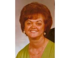 Florence Fallon Obituary (1926