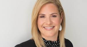 Jodi Rosenthal's Instagram, Twitter & Facebook