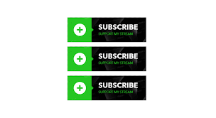 By purchasing a twitch panel template, customers are ensuring that their twitch channel viewers are getting all the pertinent information up front. 15 Best Twitch Panel Templates Makers 2021 Free Premium Design Shack