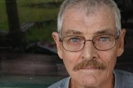 Fundraiser for Raymond Beadle by Kimberly Beadle : Rallying for Ray