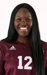 2 MISSISSIPPI STATE (5-23, 1-14 SEC) vs. TEXAS A&M (14-13, 7-8 SEC) 2018  RECORD & SCHEDULE THE RECORD 14 8 9 13 12 3 THE