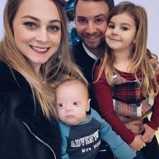 Fundraiser for Micà Self by Gemma Hill : Help Mica get her wig