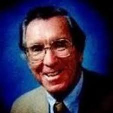 Obituary information for Dr. Francis M. Howard