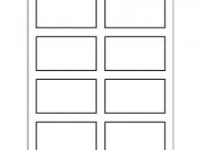 Personalize and print professional business cards right from your desktop. 88 Blank Avery Business Card Template 8377 Maker For Avery Business Card Template 8377 Cards Design Templates