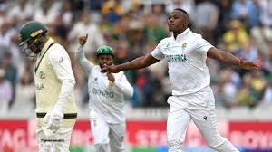 ESPNcricinfo - News update