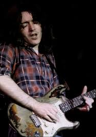 Image result for rory gallagher