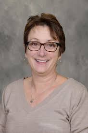 Certified Montessori Teachers and Faculty