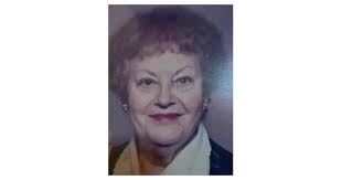 Crestina Ferritto Obituary (1925