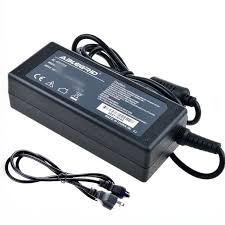 Of course hhgregg isn't open on christmas, and it doesn't state the password. Ablegrid Ac Adapter For Hp Pavilion G7 1150us G7 1019wm Power Supply Cord Battery Charger Psu Walmart Com Walmart Com