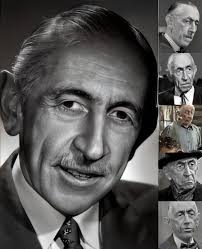 Whitman Mayo's Career and Legacy as Grady Wilson