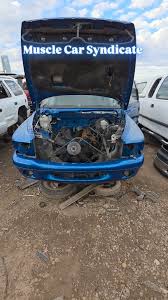 Image result for Basin Street Blue 1972 Barracuda