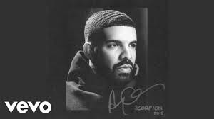 Check spelling or type a new query. Drake Keke Do You Love Me Lyrics Youtube