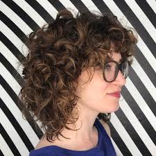 This content is imported from instagram. 60 Styles And Cuts For Naturally Curly Hair In 2020