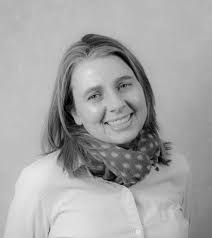 Our Team — North Star Case Management