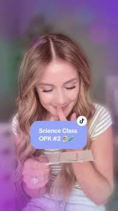 porno sexy siganme_para_mas_videos | arely hernandez montenegro  (@arelyhernandezmo)