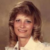 Granelli Family Obituaries