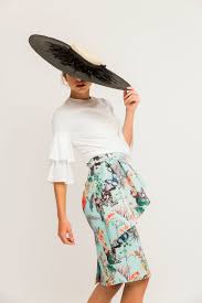 Vintage, rústicas, románticas, elegantes, clásicas, viajeras, florales, orgánicas, con foto, boho chic, lettering, acuarela, marineras. Blusa Blanca Crepe Manga Francesa Volantes Espalda Cerrada