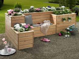 Hochbeet Sonnenplatz Hier Geht S Zur Anleitung Https Toom De Selbermachen Kreativwerkstatt Details Hoch Garten Hochbeet Gartengestaltung Hochbeet Hochbeet