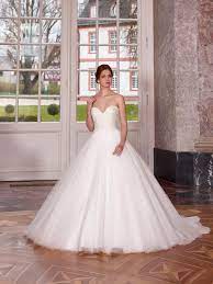 Maybe you would like to learn more about one of these? Heiraten In Ettlingen Brautmoden Boos