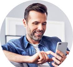 Explore tweets of sam seder @samseder on twitter. Plushcare The Majority Report With Sam Seder Plushcare