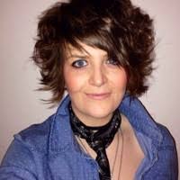 Heather Woodrow-Davidson