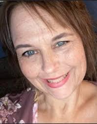 Carrie LeAnn Erickson Obituary