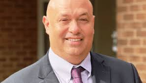 Gurwin Assisted Living Celebrates Chanukah