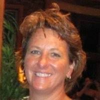 Barbara Daum's Instagram, Twitter & Facebook