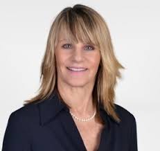 Greco Wealth Management Group