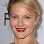 Profile Picture of Drew Barrymore - IMDb (@imdb.com) on Google