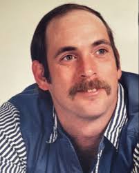 Search Robert Bourne Obituaries and Funeral Services